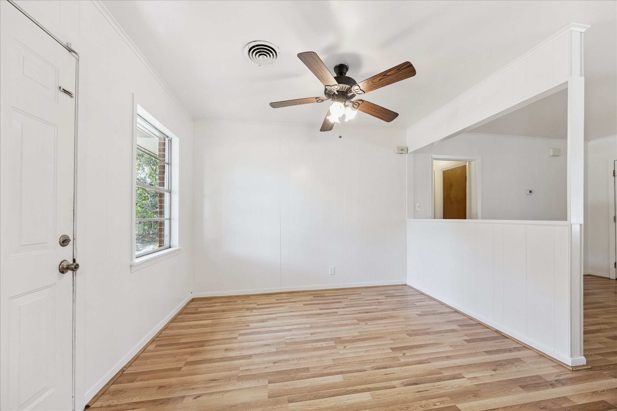 2107 Wayside Drive Brenham, TX 77833 - Photo 6 of 20