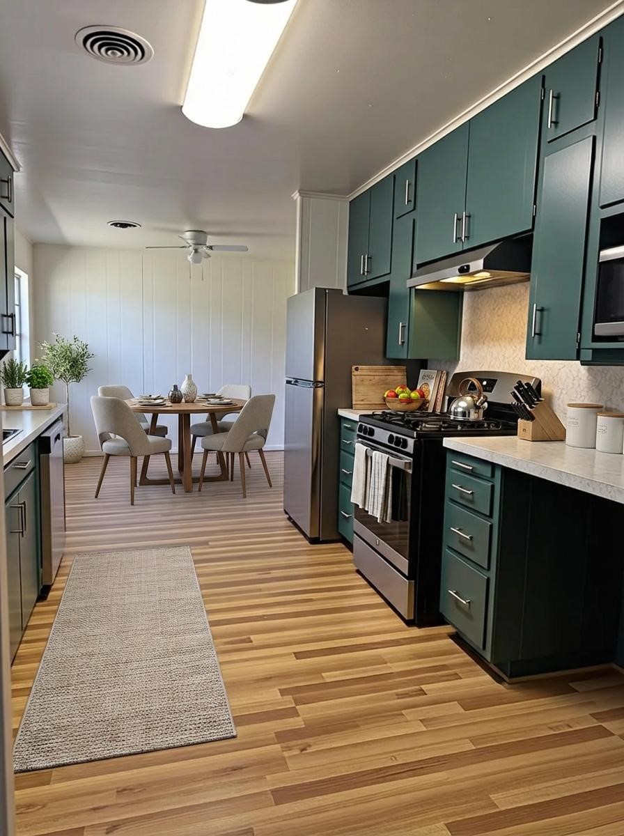 2107 Wayside Drive Brenham, TX 77833 - Photo 7 of 20