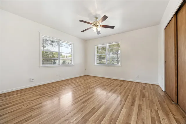 $289,000 | 2107 Wayside Drive, Brenham, TX 77833