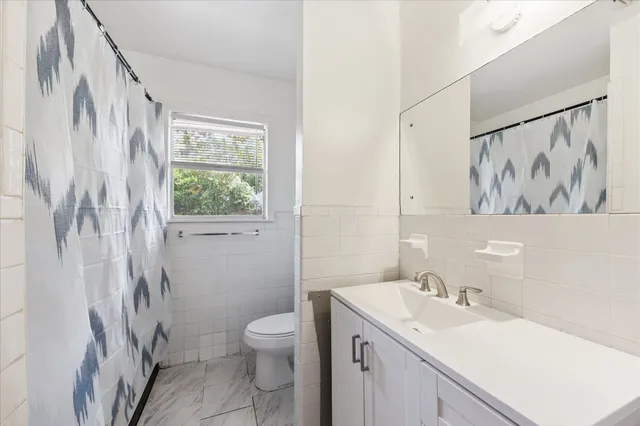 $289,000 | 2107 Wayside Drive, Brenham, TX 77833