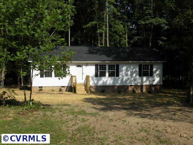 8841 South Genito Road Jetersville, VA 23083 - Photo 5 of 6 Gallery Image 5