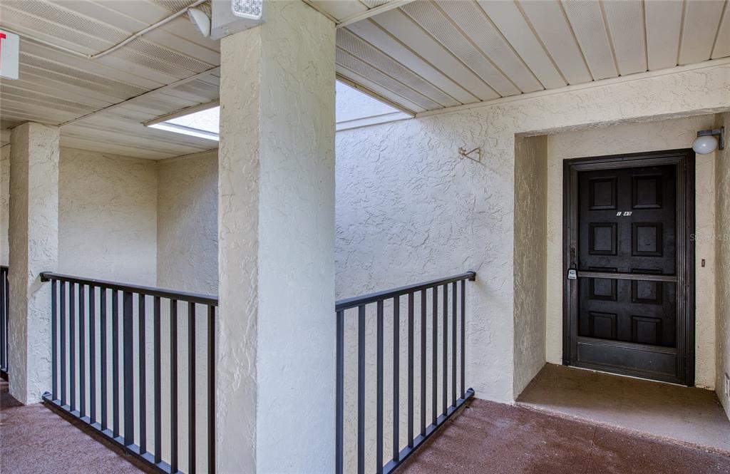 700 Starkey Road, Unit 1145 Largo, FL 33771 - Photo 62 of 63