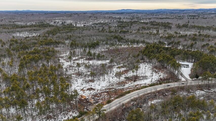 62-2 South Waterboro Road Lyman, ME 04002 - Photo 5 of 5 20250314155655955656000000-o