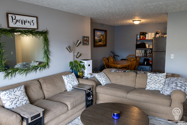 30 Lester Avenue, Unit D24 Murray, UT 84107 - Photo 1 of 1