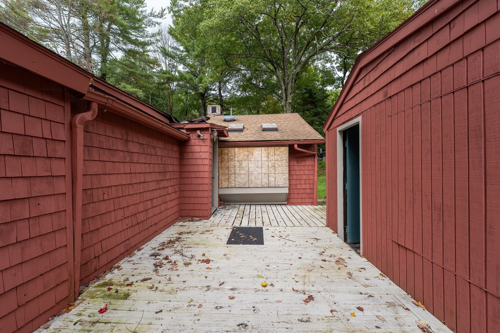 13 Walker Road Wales, MA 01081 - Photo 11 of 35 Gallery Image 11