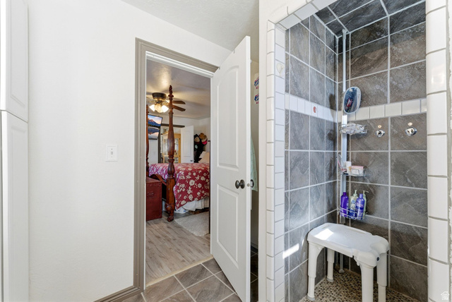 4587 South E Partoun Road Wendover, UT 84083 - Photo 20 of 62