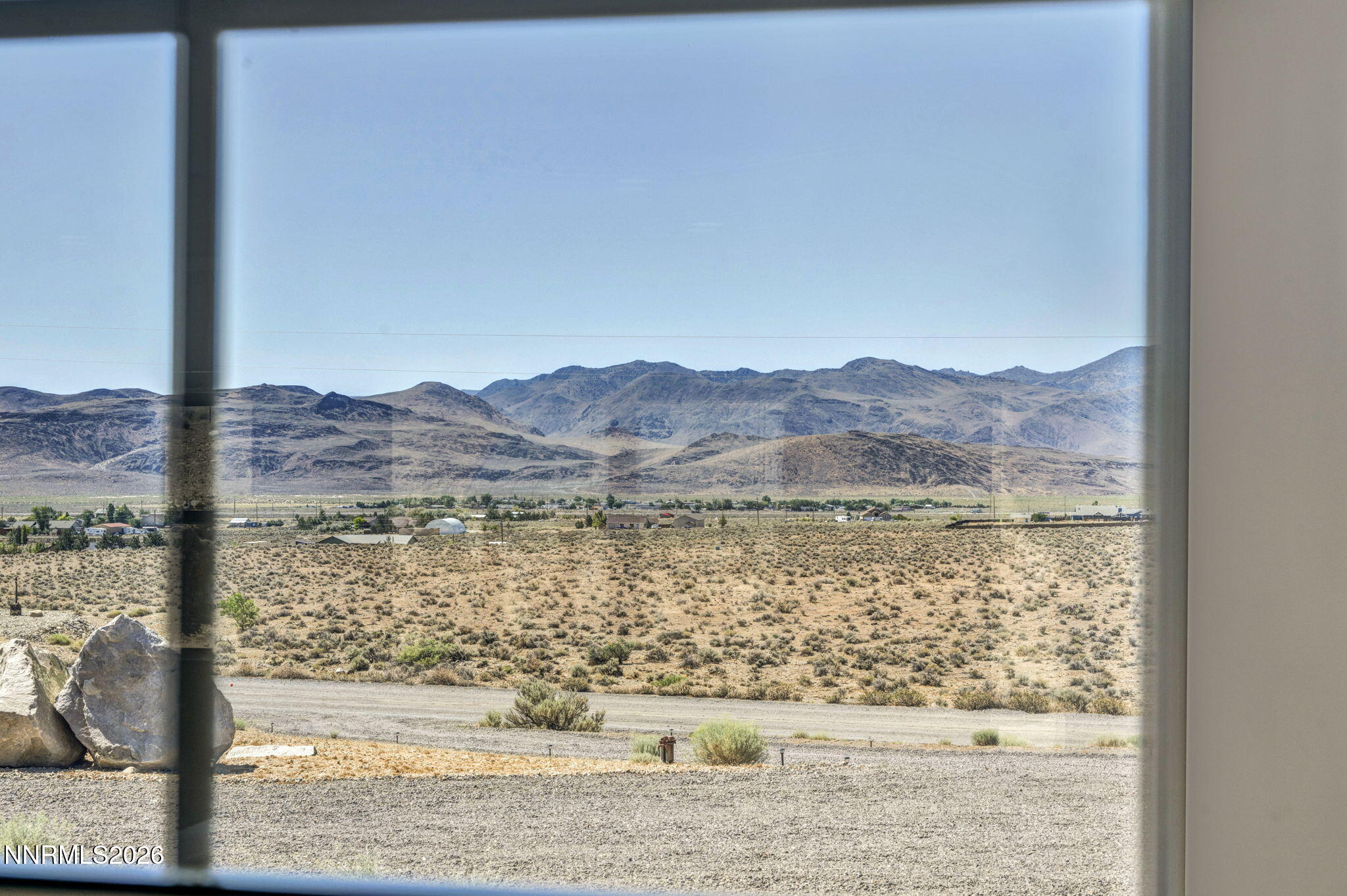 13090 Seneca Road Stagecoach, NV 89429 - Photo 14 of 73 49-web-or-mls-13090-seneca-rd