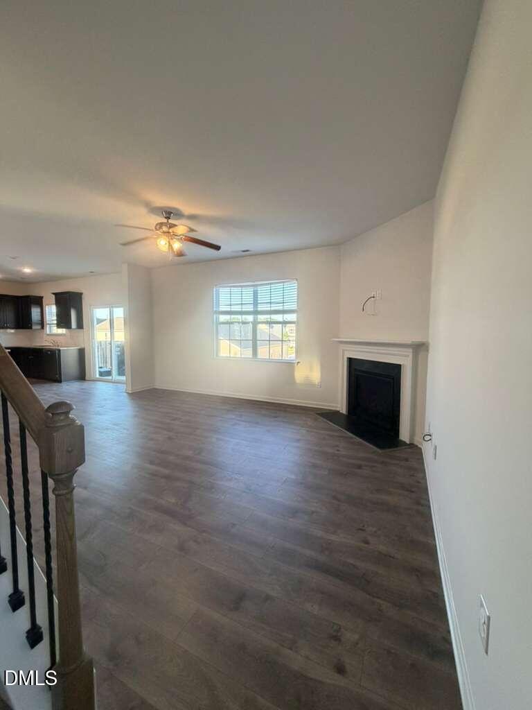 110 Prairie Street Clayton, NC 27527 - Photo 11 of 37 WhatsApp Image 2026-05-20 at 07.42.17 (6