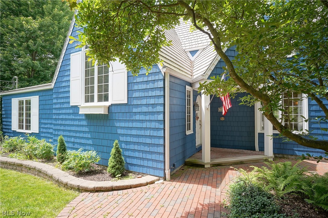 863 Bryce Road Kent, OH 44240 - Photo 33 of 34 Gallery Image 33