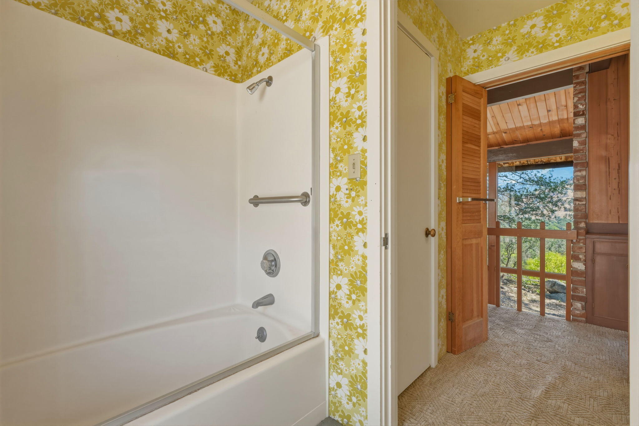 41855 North Fork Drive Three Rivers, CA 93271 - Photo 48 of 72 71-41855_N_Fork_Dr_066