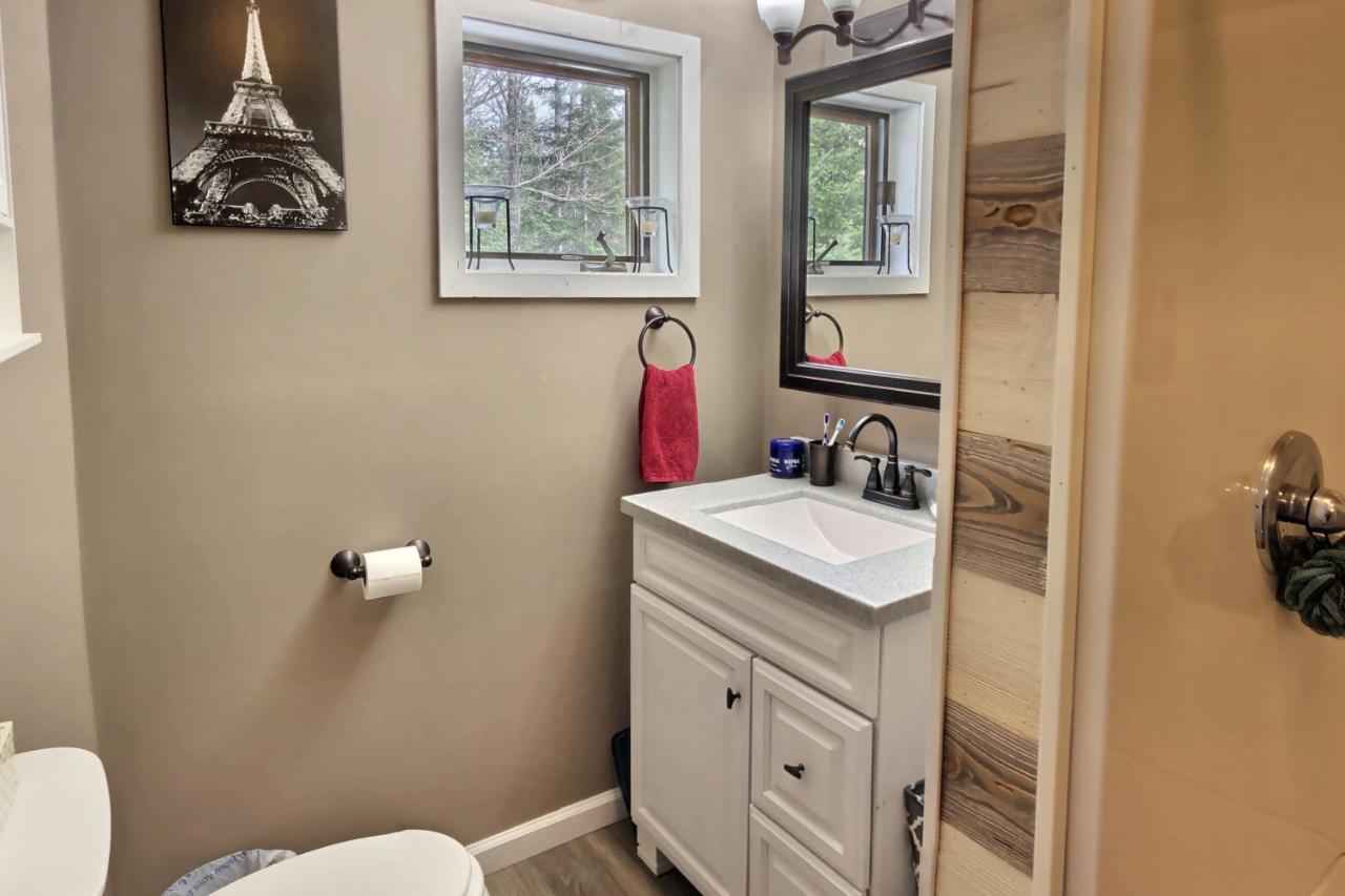 4069 Mill Lake Road Rhinelander, WI 54501 - Photo 16 of 26 Gallery Image 16