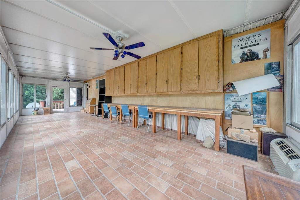 885 North Hazel Mountain Road Dante, VA 24237 - Photo 67 of 74 Gallery Image 67