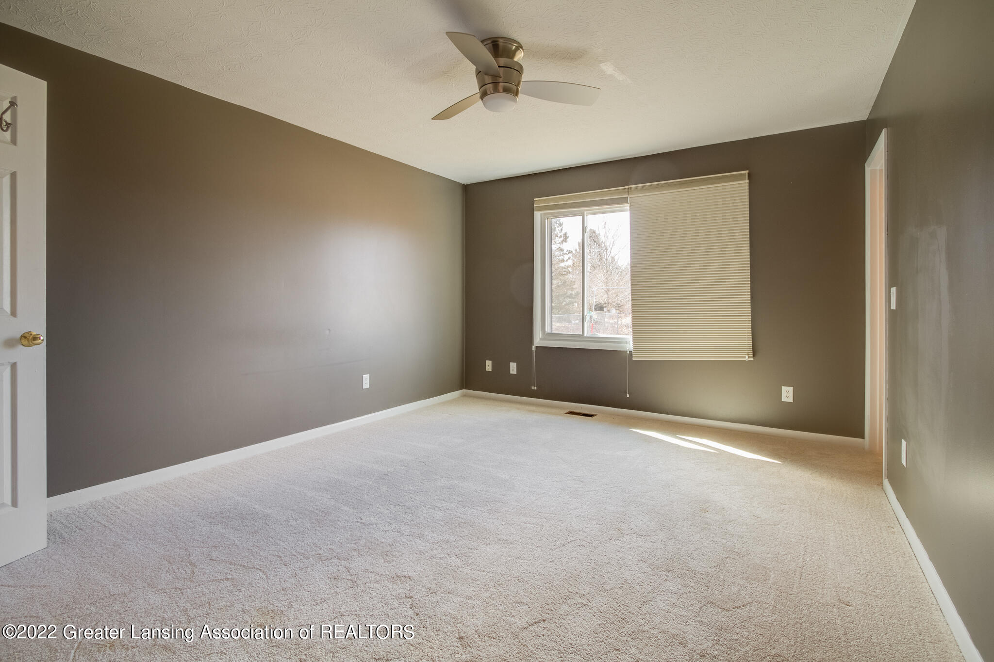 2360 Hawley Road Mason, MI 48854 - Photo 8 of 30 2360_Hawley_JEFF-19