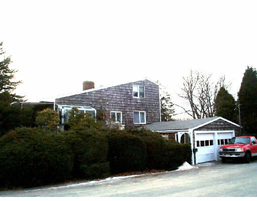 38 Stony Brook Road Marblehead, MA 01945 - Photo 1 of 1 Gallery Image 1
