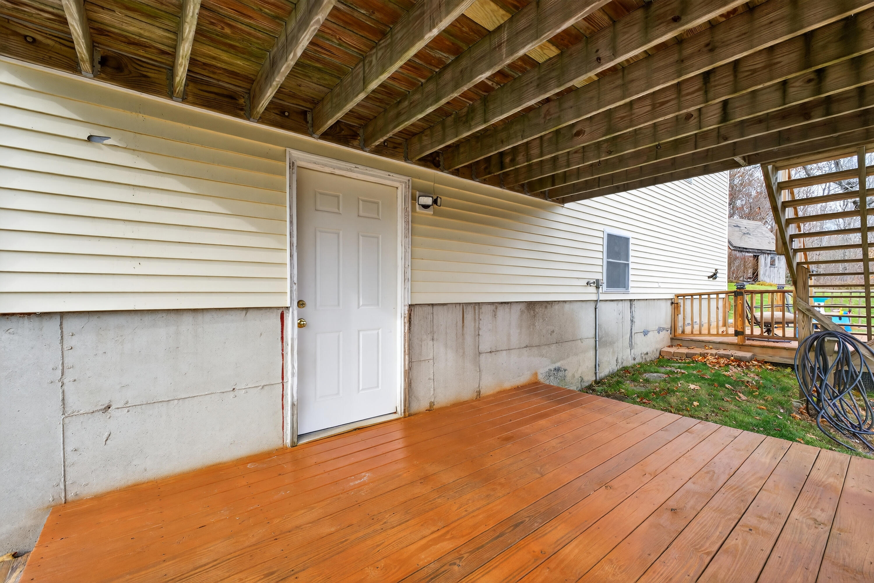 1653 Augusta Road Bowdoin, ME 04287 - Photo 44 of 63 1653 Augusta Rd_153