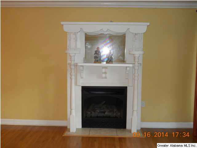 2091 Nixon Road Bessemer, AL 35022 - Photo 6 of 29