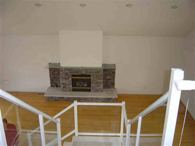 2355 Crane Road Fenton, MI 48430 - Photo 4 of 12 20249750-3.JPG