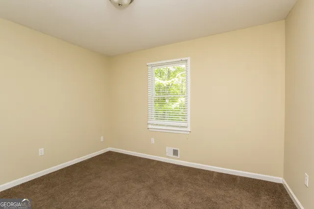 $1,560 | 294 Oak Landing Circle, Douglasville, GA 30134