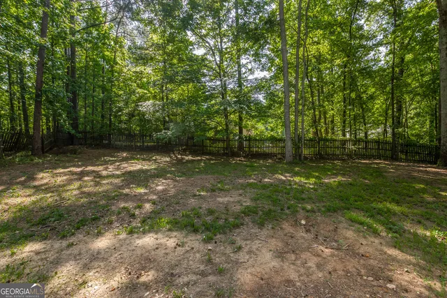 $1,560 | 294 Oak Landing Circle, Douglasville, GA 30134