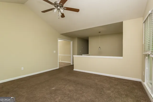 $1,560 | 294 Oak Landing Circle, Douglasville, GA 30134