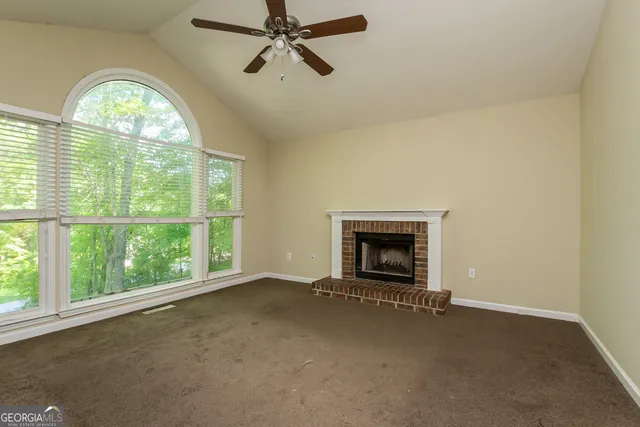 $1,560 | 294 Oak Landing Circle, Douglasville, GA 30134