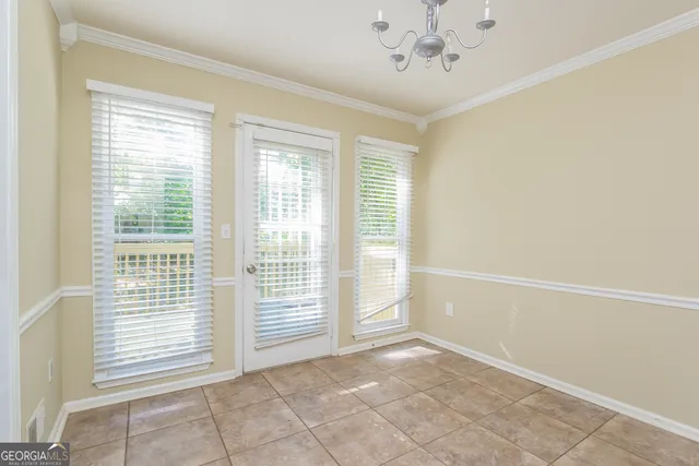 $1,560 | 294 Oak Landing Circle, Douglasville, GA 30134