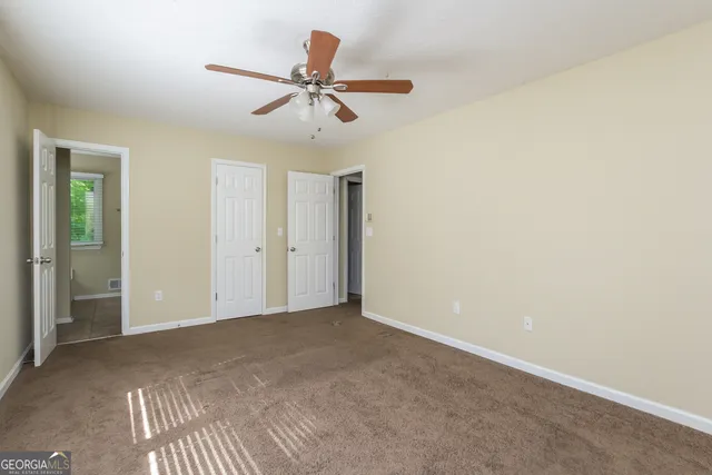 $1,560 | 294 Oak Landing Circle, Douglasville, GA 30134