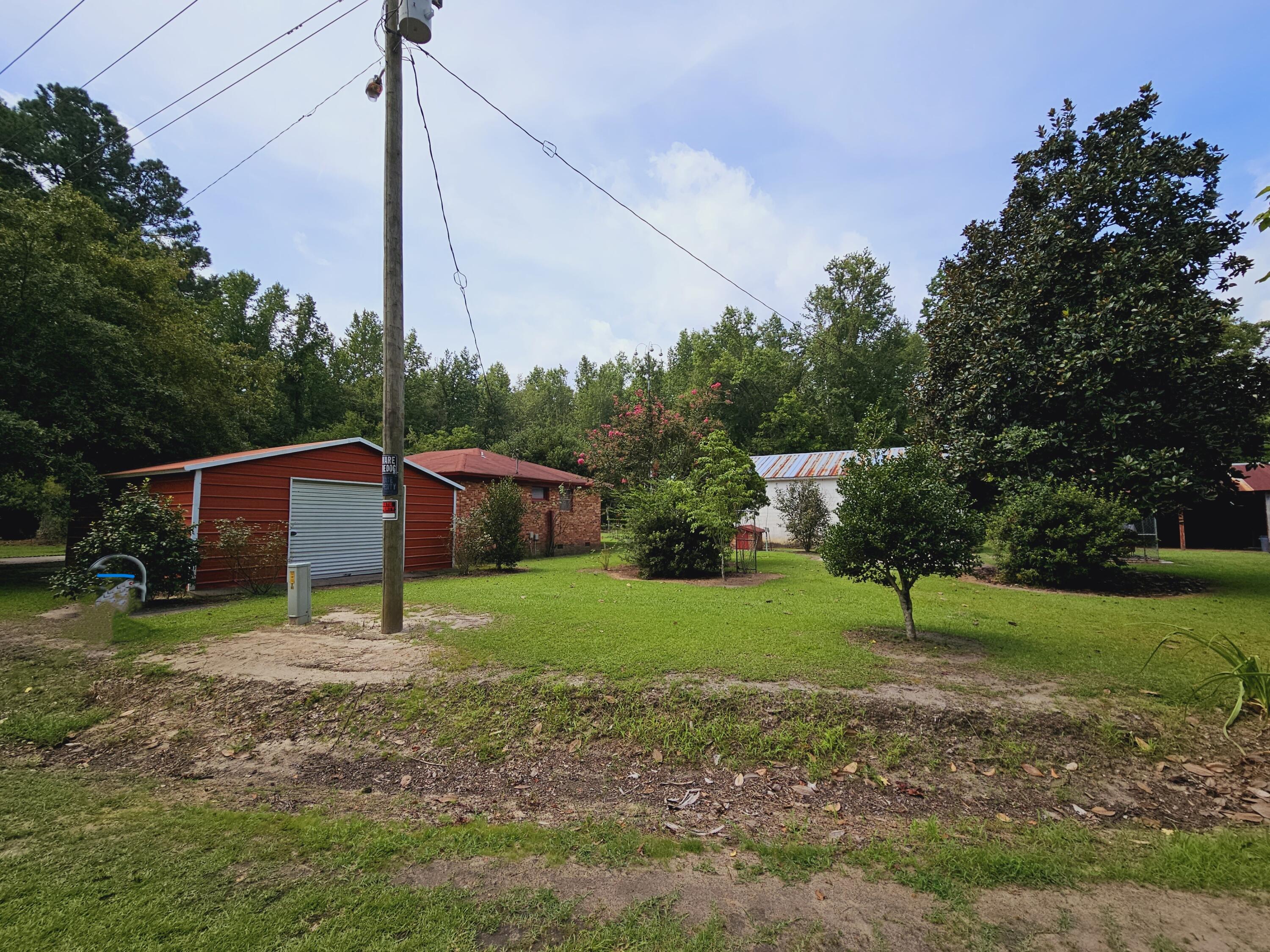 499 State Rd S-15-48 Smoaks, SC 29481 - Photo 40 of 42 20230810_120202