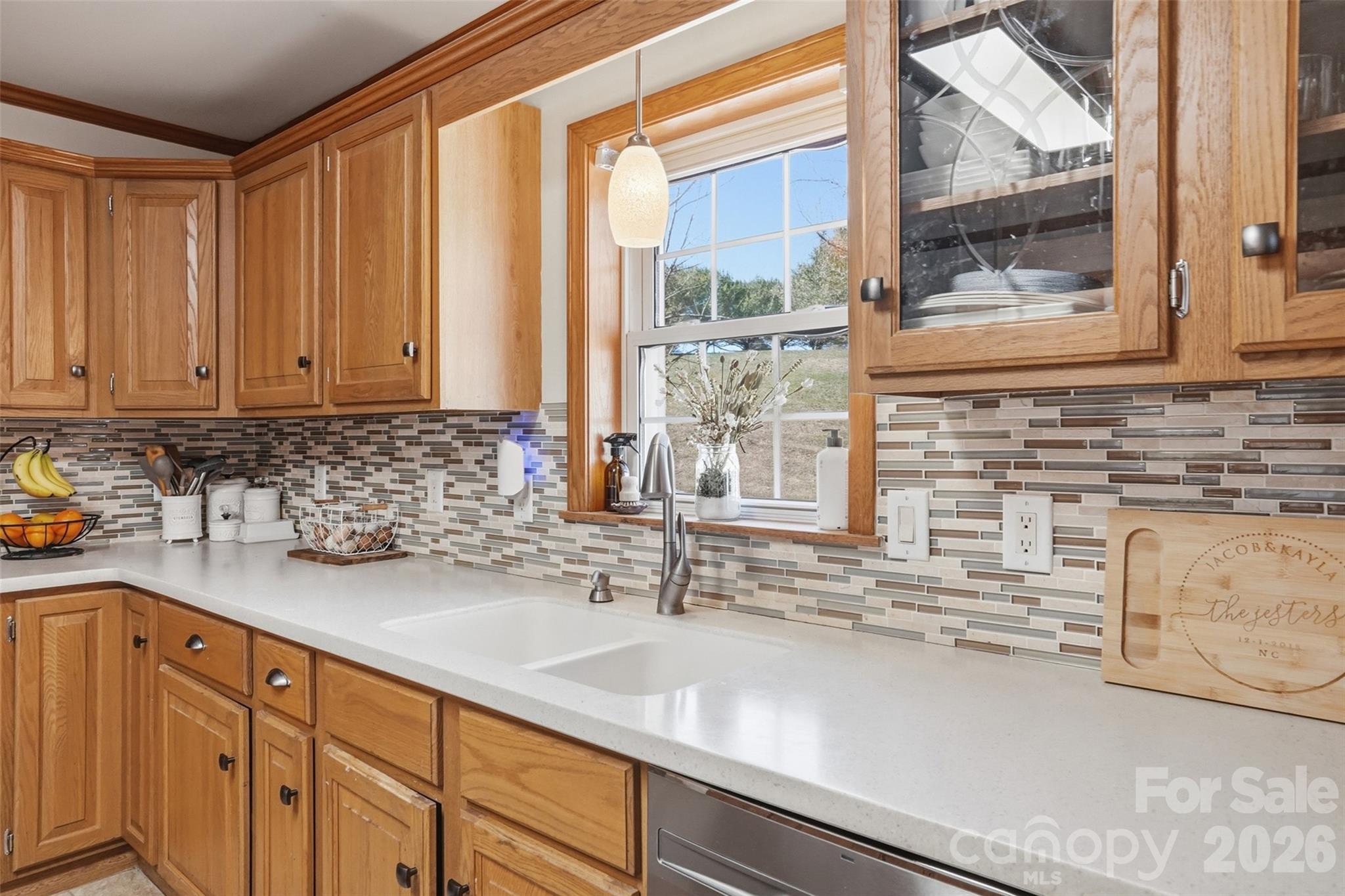 1545 Gin Road Gold Hill, NC 28071 - Photo 11 of 35