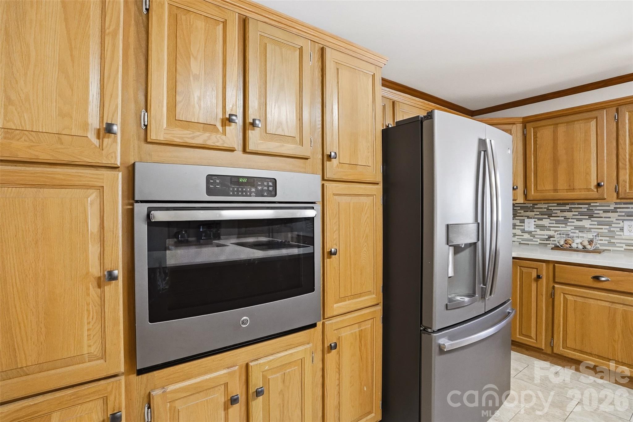 1545 Gin Road Gold Hill, NC 28071 - Photo 12 of 35