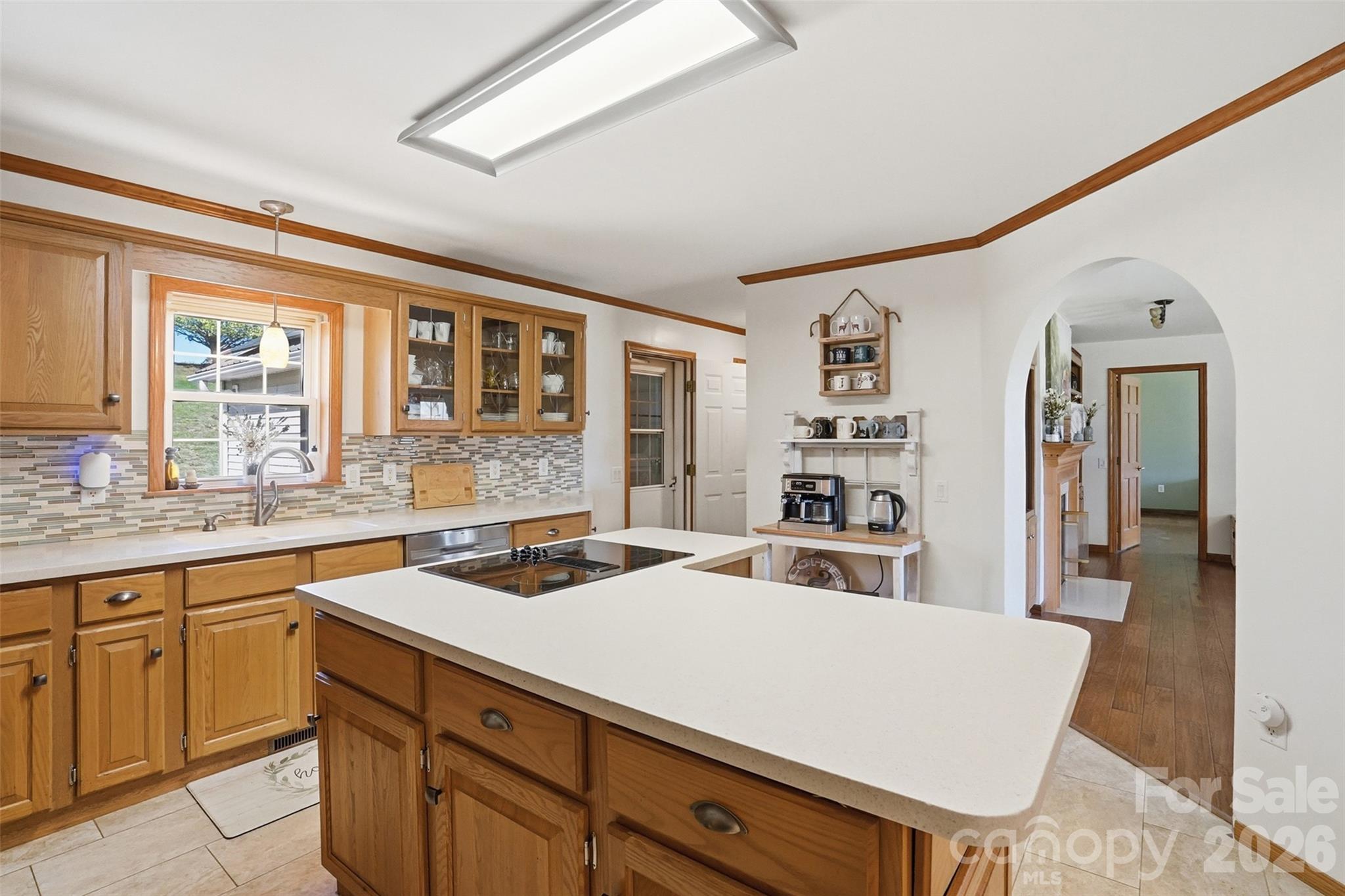 1545 Gin Road Gold Hill, NC 28071 - Photo 13 of 35