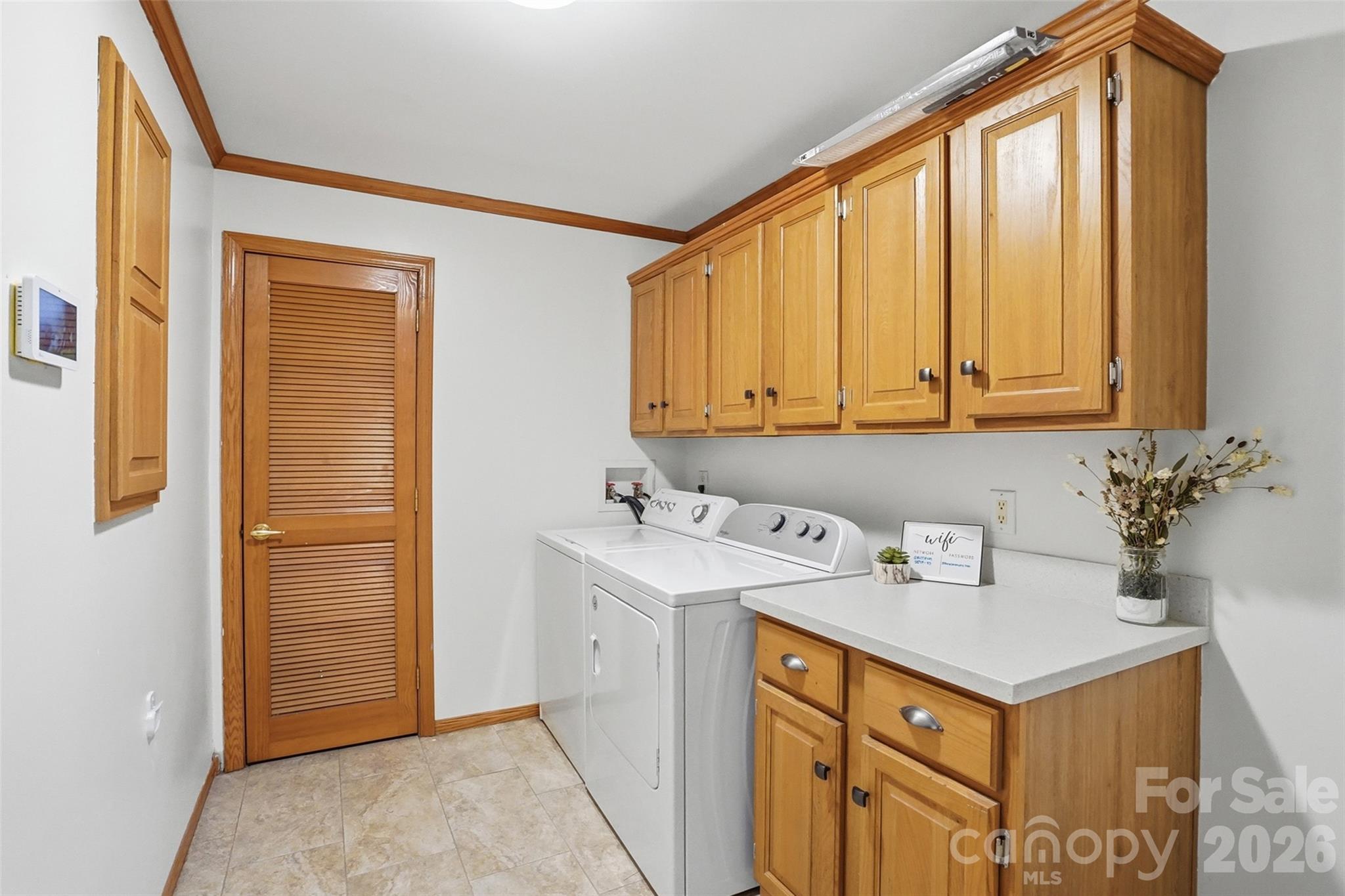 1545 Gin Road Gold Hill, NC 28071 - Photo 14 of 35