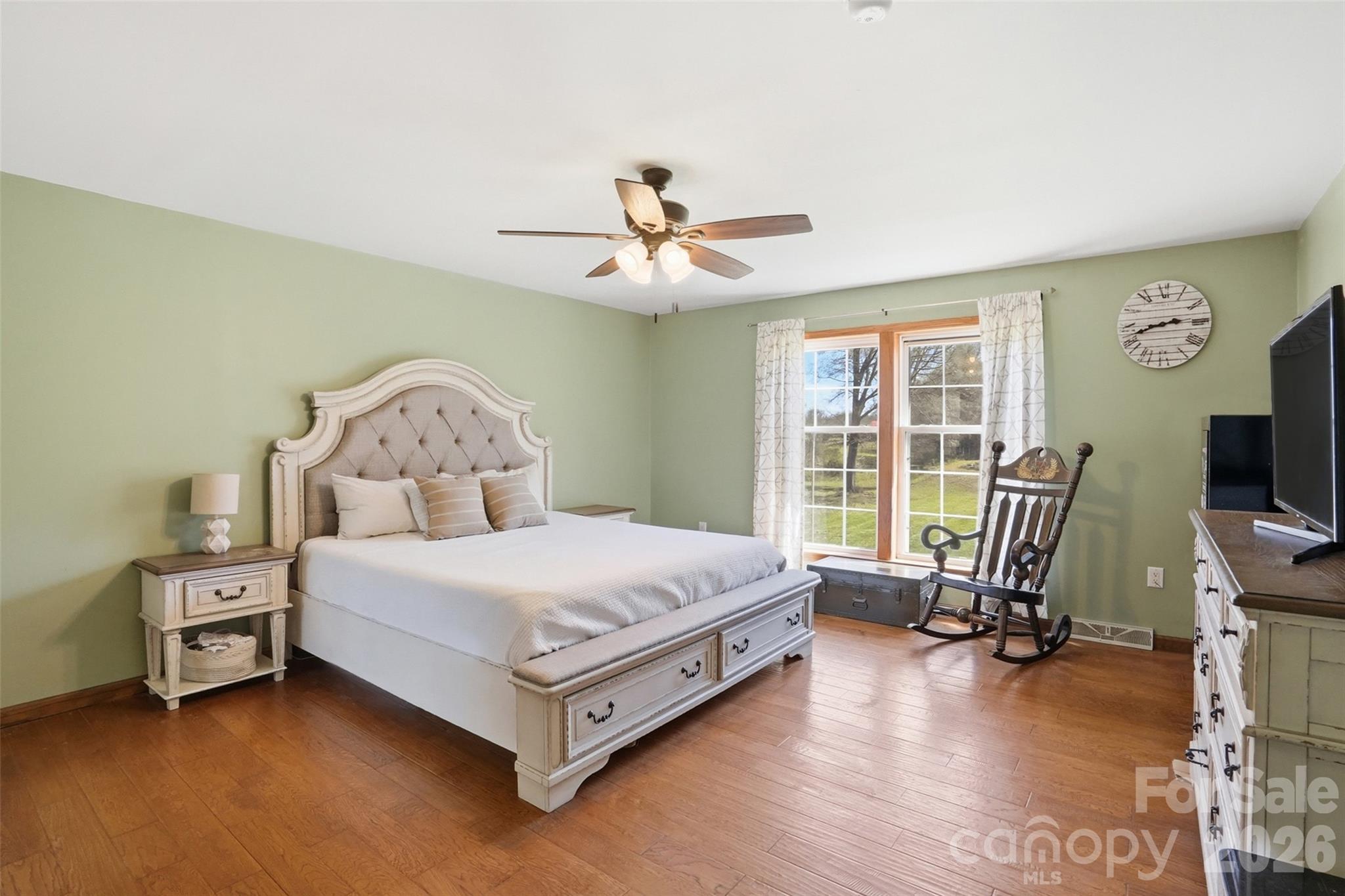 1545 Gin Road Gold Hill, NC 28071 - Photo 15 of 35