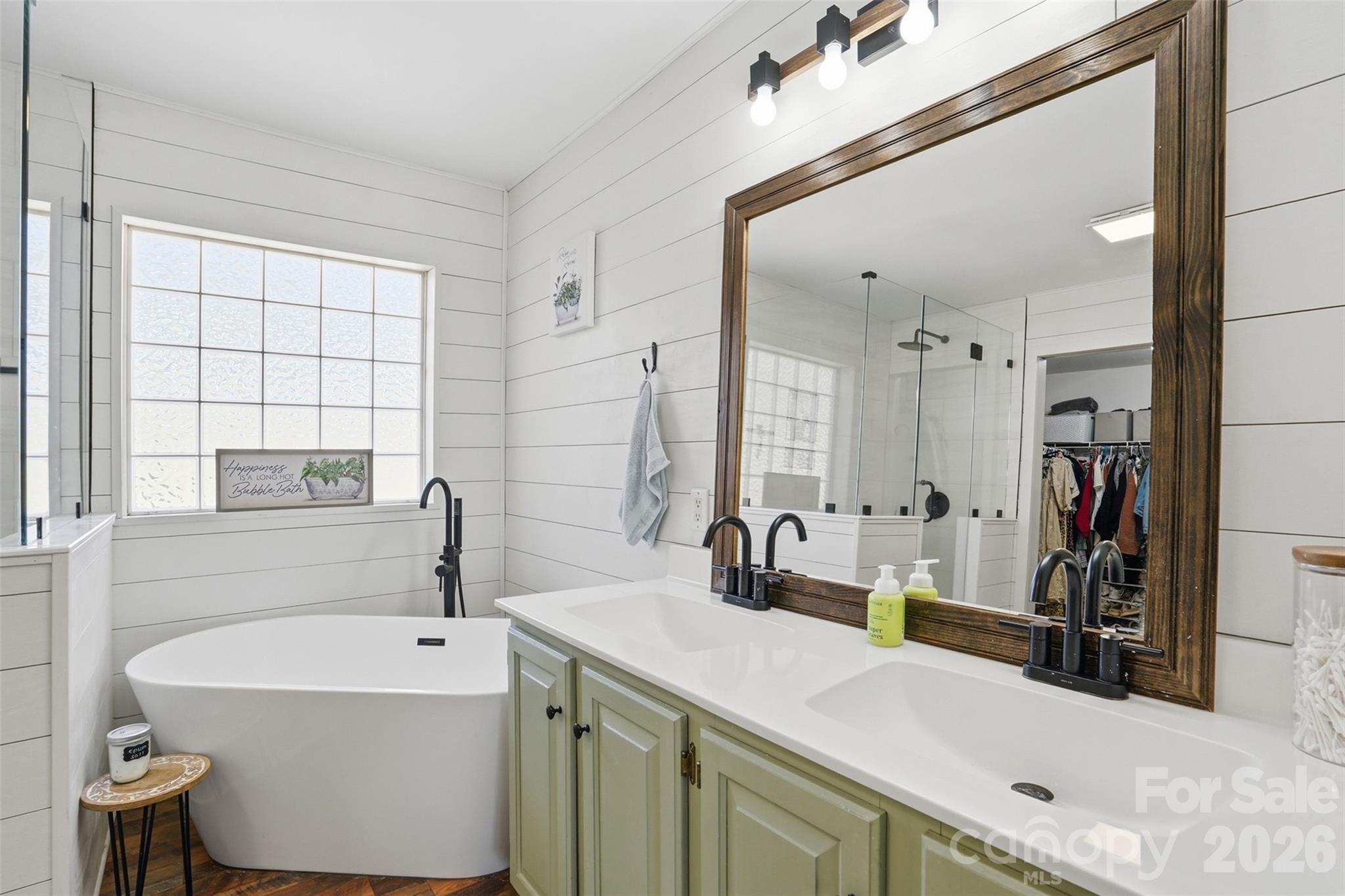 1545 Gin Road Gold Hill, NC 28071 - Photo 17 of 35