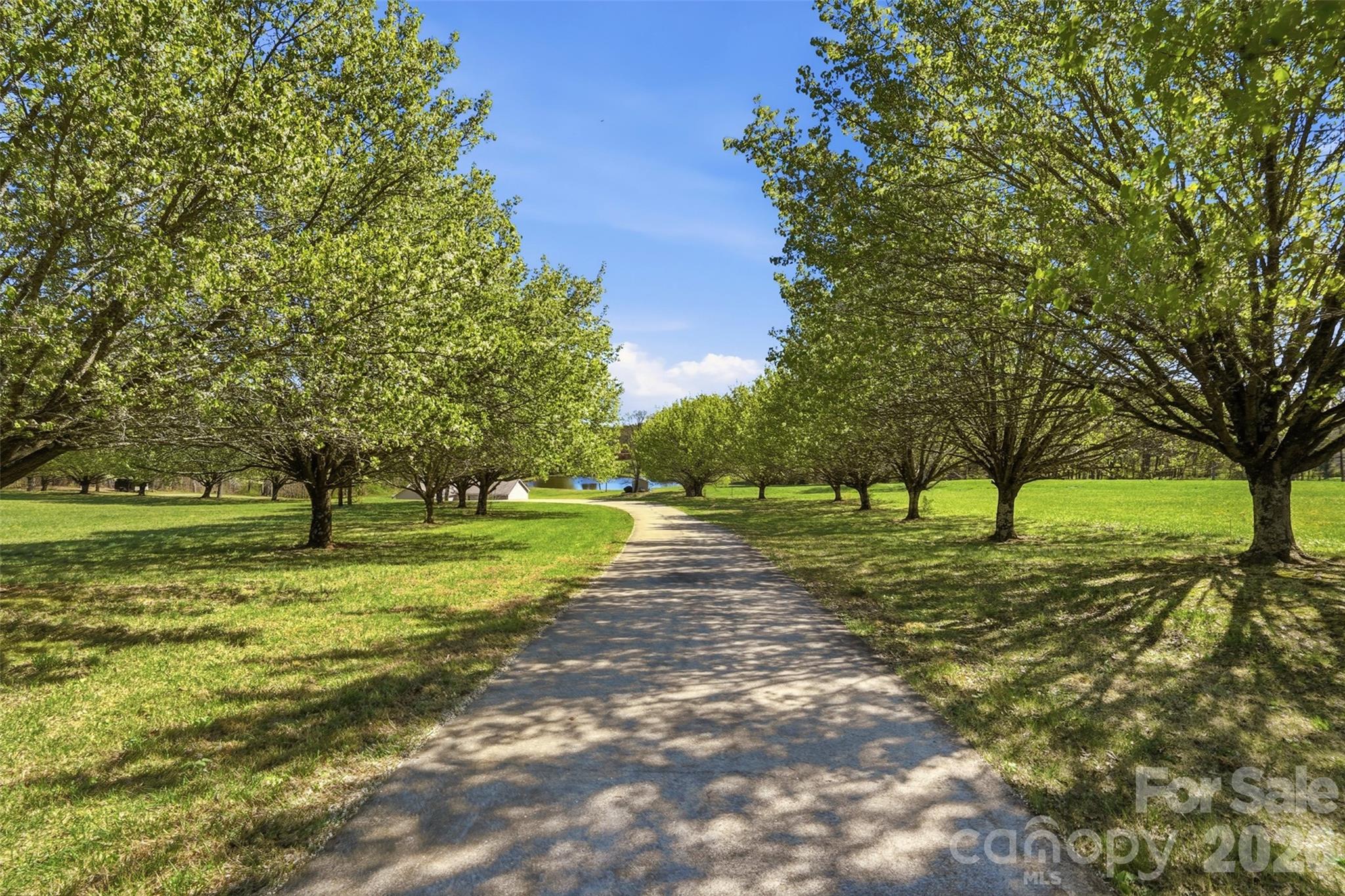 1545 Gin Road Gold Hill, NC 28071 - Photo 2 of 35