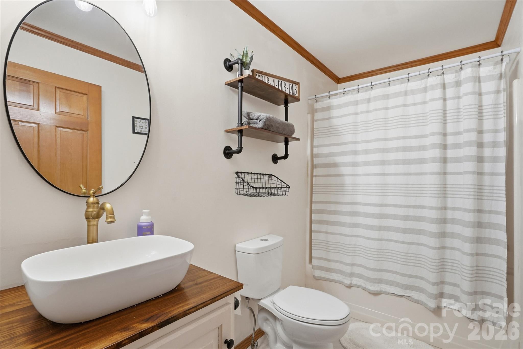 1545 Gin Road Gold Hill, NC 28071 - Photo 21 of 35