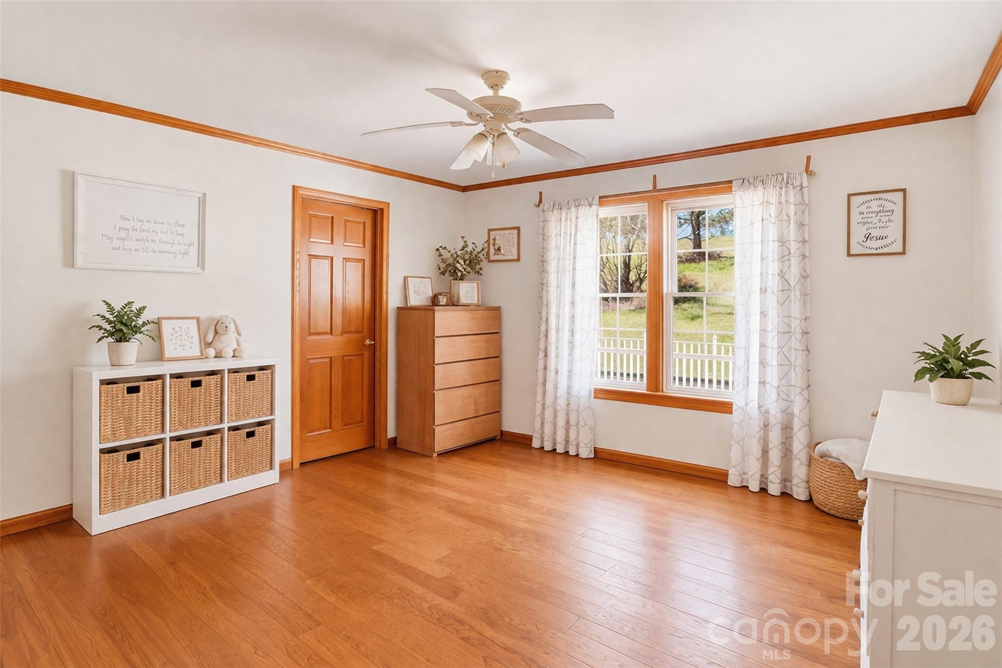 1545 Gin Road Gold Hill, NC 28071 - Photo 22 of 35