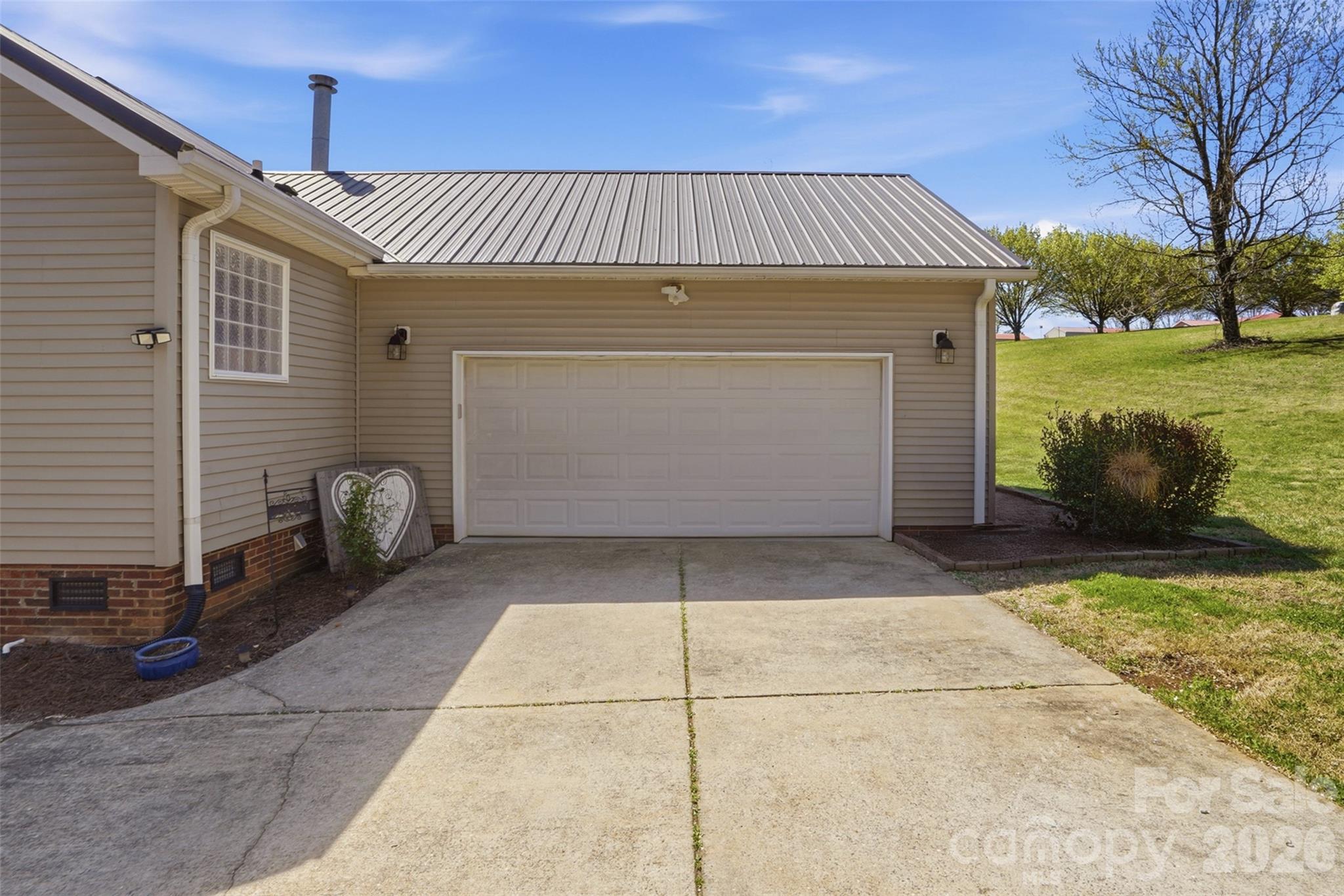 1545 Gin Road Gold Hill, NC 28071 - Photo 24 of 35