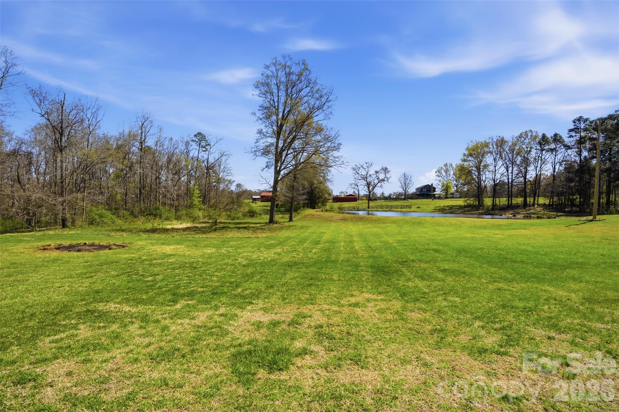 1545 Gin Road Gold Hill, NC 28071 - Photo 26 of 35