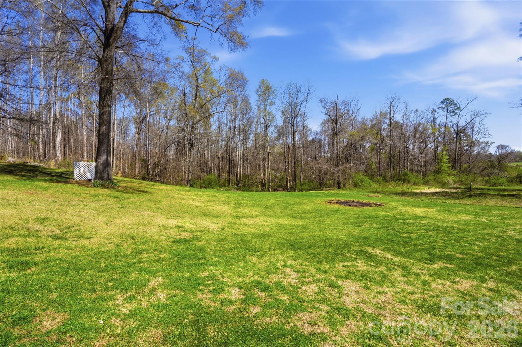 1545 Gin Road Gold Hill, NC 28071 - Photo 27 of 35