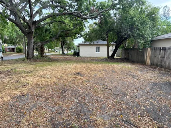 $79,900 | 2500 Langdon Avenue South, St. Petersburg, FL 33712