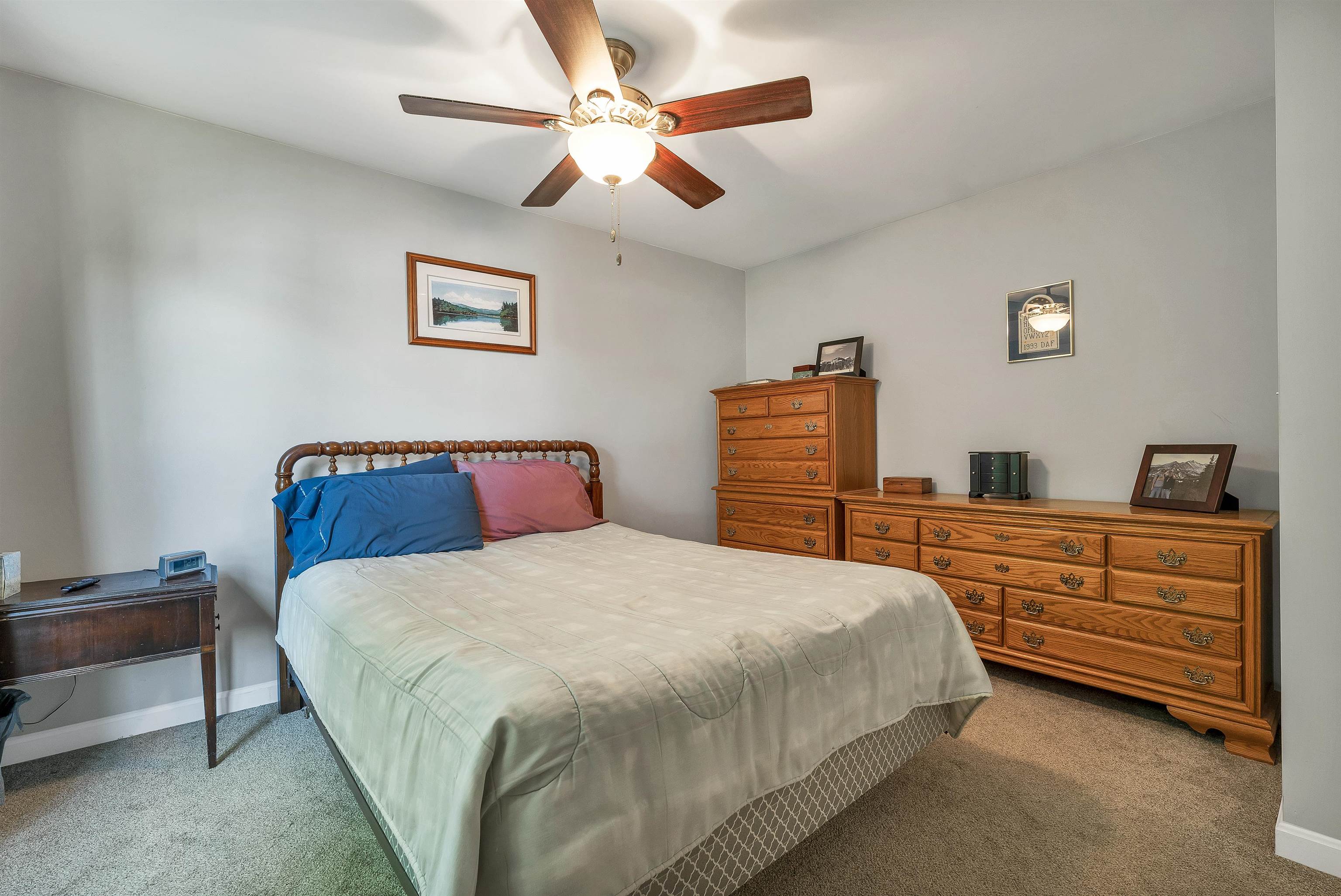 8 Mulberry Hl Road, Unit B Gilford, NH 03249 - Photo 34 of 60 Gallery Image 34