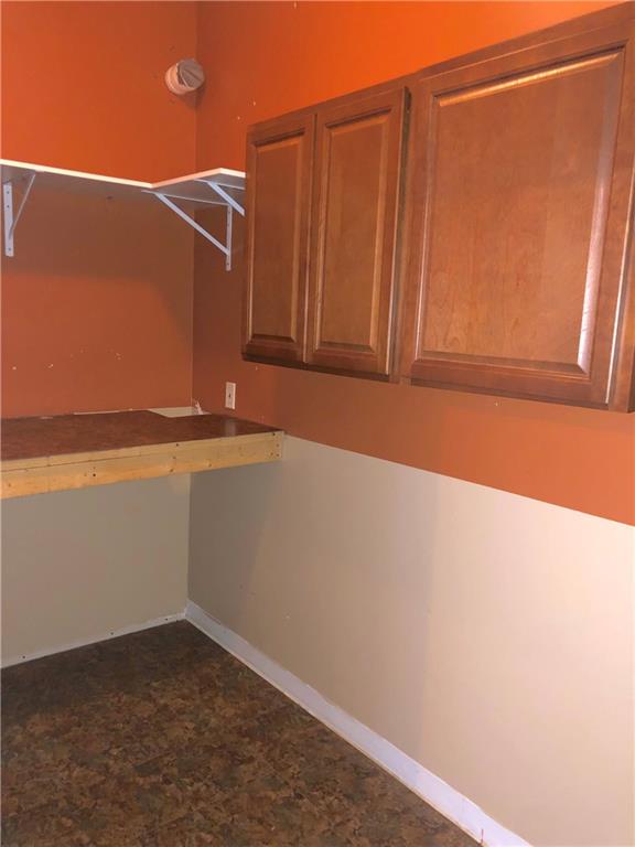 211 Adams Pointe Boulevard, Unit 10 Mars, PA 16046 - Photo 30 of 33 a view of a room with an empty space