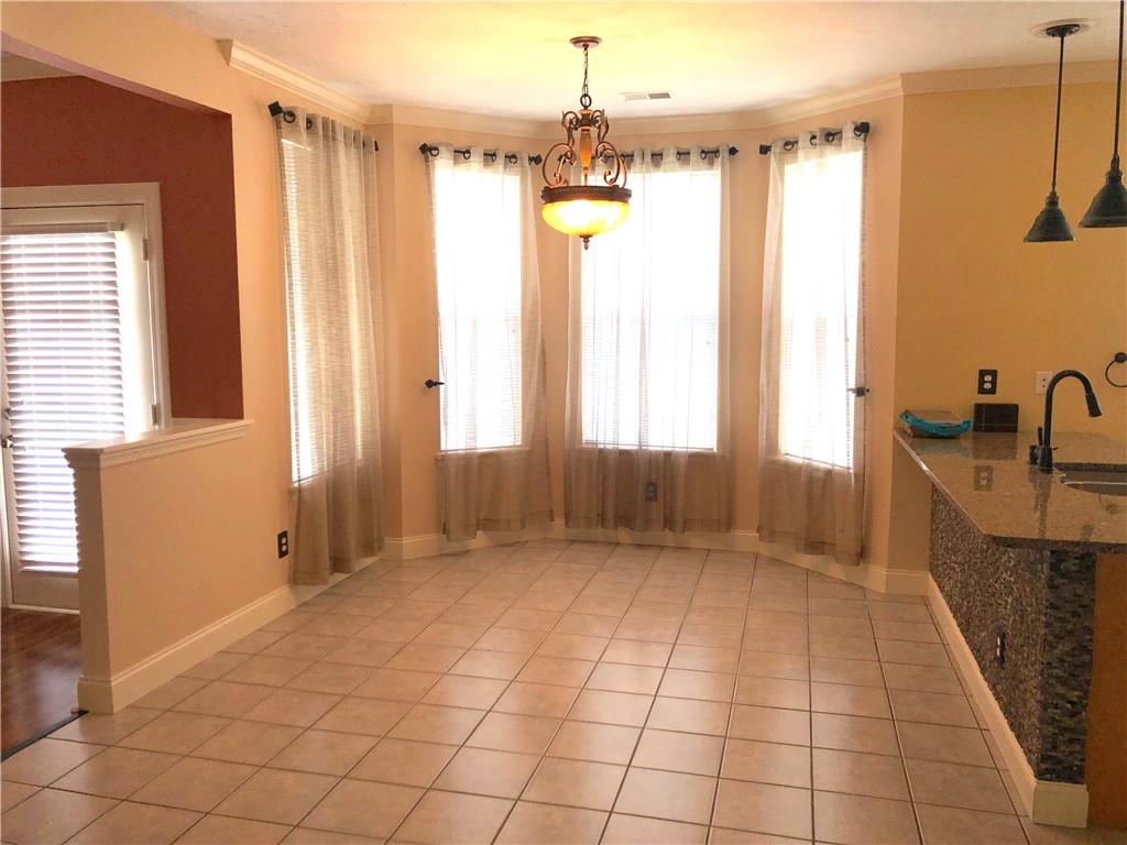 211 Adams Pointe Boulevard, Unit 10 Mars, PA 16046 - Photo 7 of 33