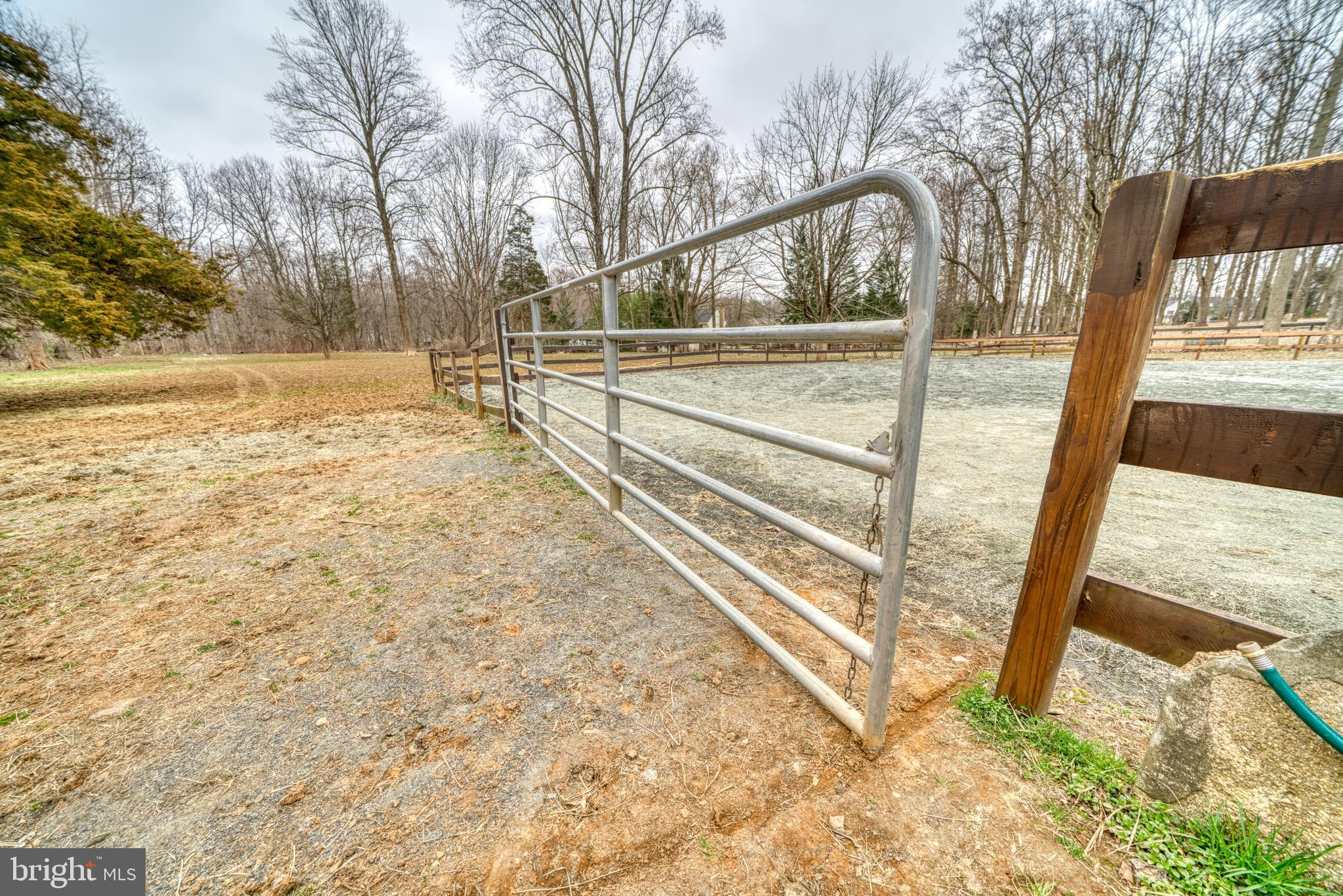 1011 Vale Road Bel Air, MD 21014 - Photo 50 of 132