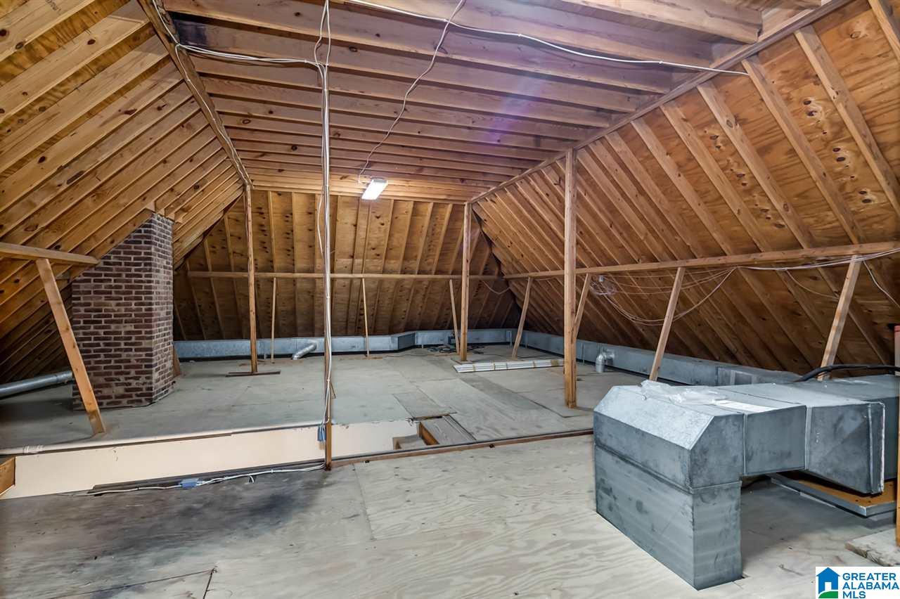 2791 Pump House Road Birmingham, AL 35243 - Photo 36 of 50