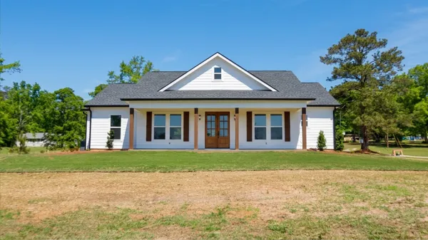 $569,900 | 5505 Mended Fences Drive, Appling, GA 30802
