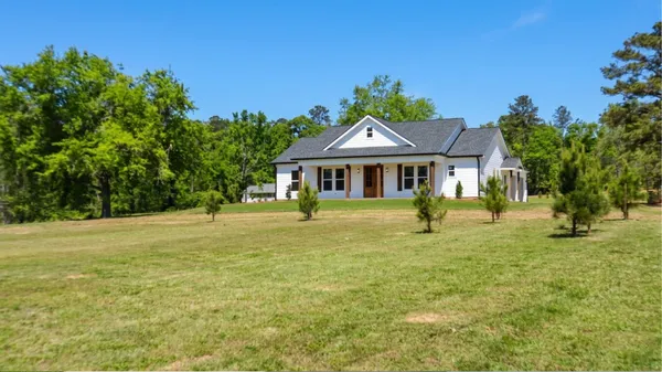 $569,900 | 5505 Mended Fences Drive, Appling, GA 30802