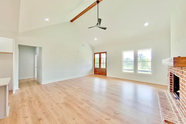 $569,900 | 5505 Mended Fences Drive, Appling, GA 30802
