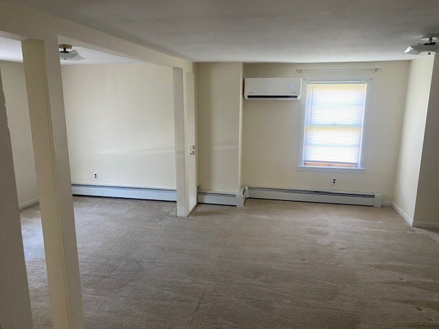 175 Clinton Road Sterling, MA 01564 - Photo 27 of 35